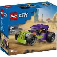 LEGO® 60485 Hot rod 4