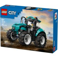 LEGO® 60498 Traktor 3