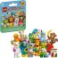 LEGO® 71051 28. séria – zvieratá