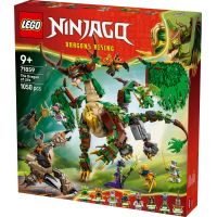 LEGO® 71859 Drak života 2