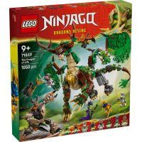 LEGO® 71859 Drak života 3