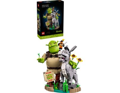 LEGO® 72423 B 2026 72423