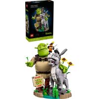 LEGO® 72423 B 2026 72423