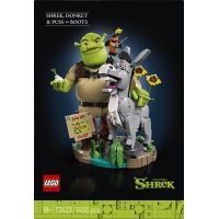 LEGO® 72423 B 2026 72423 3