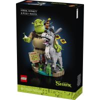 LEGO® 72423 B 2026 72423 4