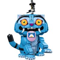 LEGO® 72537 LEGO® KPop Demon Hunters 72537 2