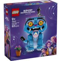 LEGO® 72537 LEGO® KPop Demon Hunters 72537 5
