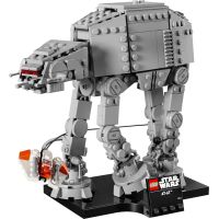LEGO® 75440 STAR WARS 75440 2
