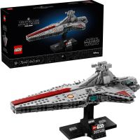 LEGO® 75441 STAR WARS