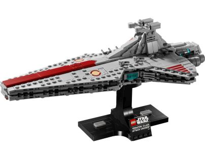 LEGO® 75441 STAR WARS