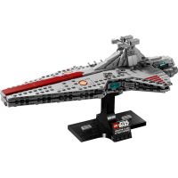 LEGO® 75441 STAR WARS 2