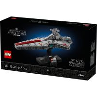 LEGO® 75441 STAR WARS 3