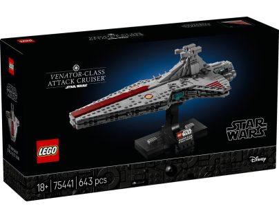 LEGO® 75441 STAR WARS