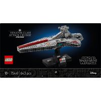 LEGO® 75441 STAR WARS 5