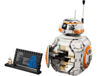LEGO® 75452 STAR WARS 75452