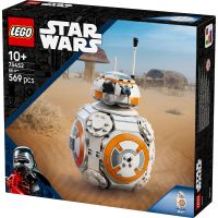 LEGO® 75452 STAR WARS 75452 3