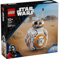 LEGO® 75452 STAR WARS 75452 4