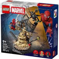 LEGO® 76334 SUPER HEROES 76334 3