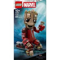 LEGO® 76341 Super Heroes 76341 5