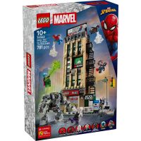 LEGO® 76342 Super Heroes 4