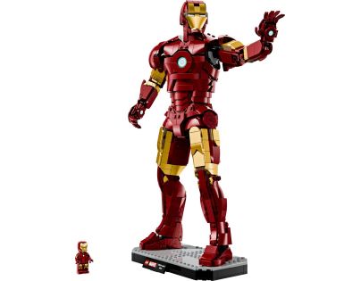 LEGO® 76344 Super Heroes