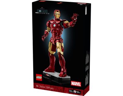 LEGO® 76344 Super Heroes