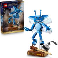 LEGO® 76461 Cornwallský piadimužík