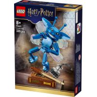 LEGO® 76461 Cornwallský piadimužík 3