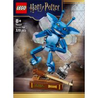 LEGO® 76461 Cornwallský piadimužík 5