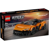 LEGO® 77257 McLaren W1 4