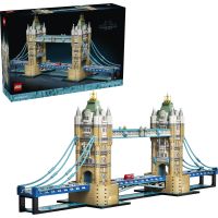 LEGO® Architecture 21067 ARCHITECTURE