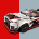 LEGO® auta