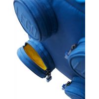 LEGO® Blue Navy Signature Maxi Plus školský batoh 2 dielny set 3