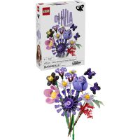 LEGO® Botanicals 11507 BOTANICALS