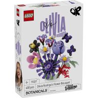 LEGO® Botanicals 11507 BOTANICALS 5