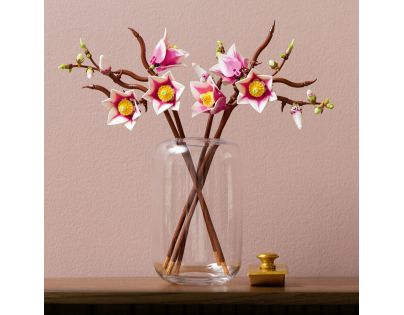 LEGO® Botanicals 11510 Vetvičky magnólie