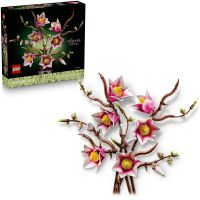 LEGO® Botanicals 11510 Vetvičky magnólie