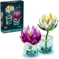 LEGO® Botanicals 11511 Lekná
