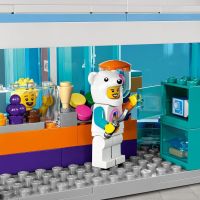 LEGO® City 60363 Obchod so zmrzlinou 6