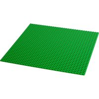 LEGO® Classic 11023 Zelená podložka na stavanie 2