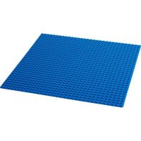 LEGO® Classic 11025 Modrá podložka na stavanie 2