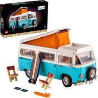 LEGO® Creator 10279 Volkswagen T2 Camper Van