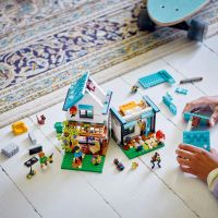 LEGO® Creator 31139 Útulný domček - Poškodený obal 4