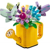 LEGO® Creator 31149 Kvety v krhle 2