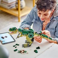 LEGO® Creator 3 v 1 31151 T-rex 4