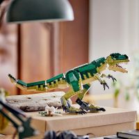 LEGO® Creator 3 v 1 31151 T-rex 5