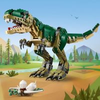 LEGO® Creator 3 v 1 31151 T-rex 6