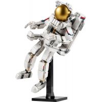 LEGO® Creator 31152 Astronaut 2