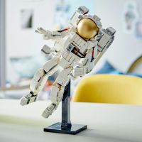 LEGO® Creator 31152 Astronaut 5