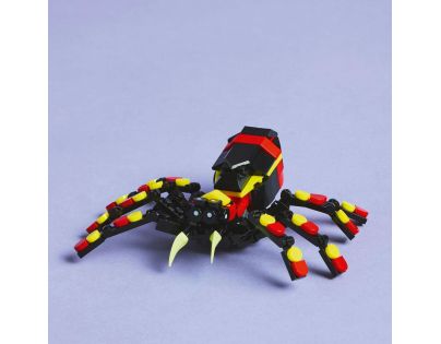 LEGO® Creator 3 v 1 31159 Divoké zvieratá Prekvapivý pavúk